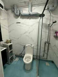 Blk 640 Woodlands Ring Road (Woodlands), HDB 5 Rooms #540529001